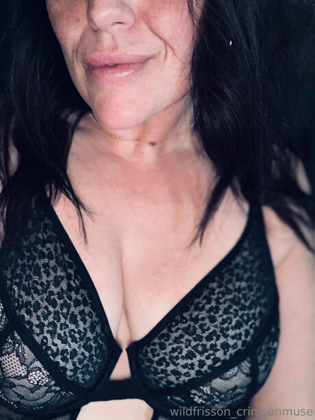 schwarze cosplay-onlyfans beste pornographische bilder