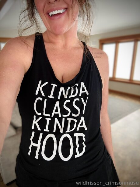 nackte pawg-onlyfans xxx erwachsene bilder