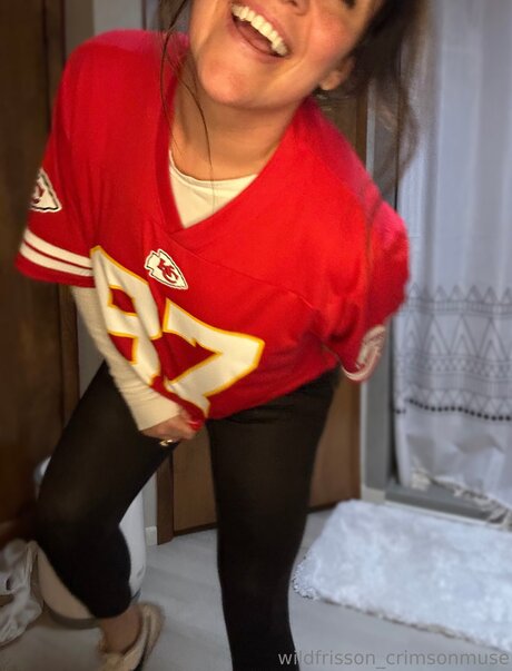 französische anal-onlyfans beste nackte galerie