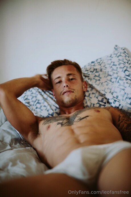 muschi spreizen nur fans xxx exklusive galerie