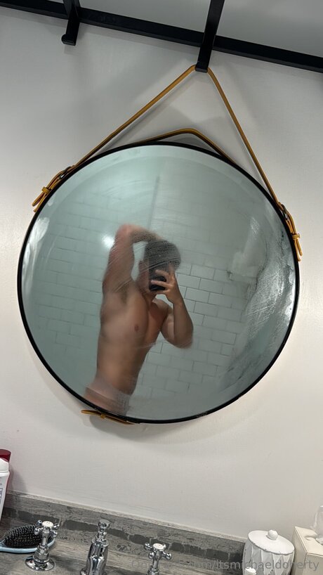 Itsmichaeldoherty pornostar nette galerie