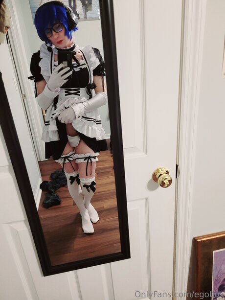 Egobox erwachsene top bilder