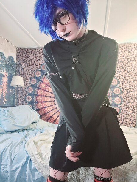 Egobox schauspielerin kostenlose galerie