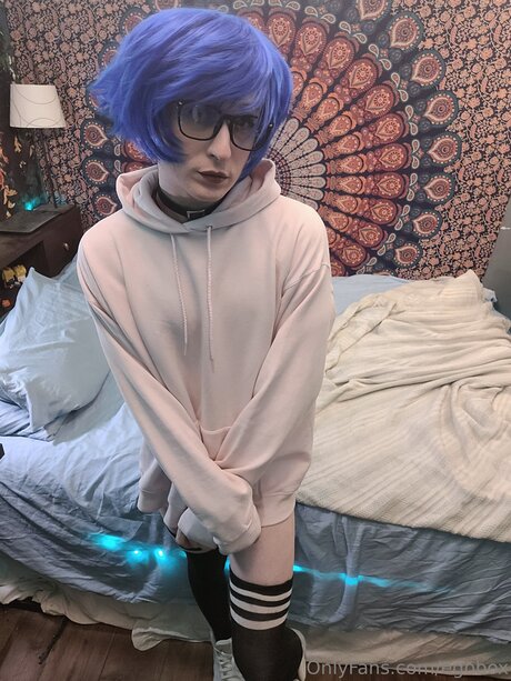 lesbische verführung onlyfans nackt beste galerien