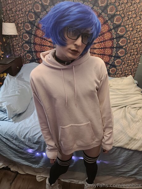 schwarz kostenlos onlyfans exklusive nackten bild