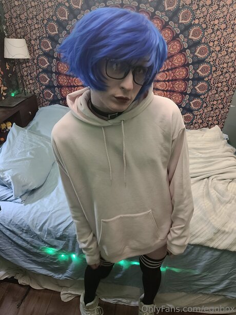 zierliche milf onlyfans nackt exklusive bild