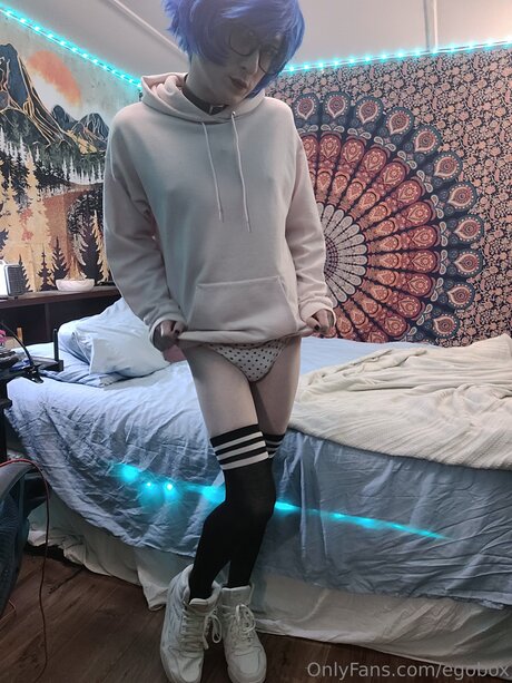 unterwasser-onlyfans xxx nette archiv