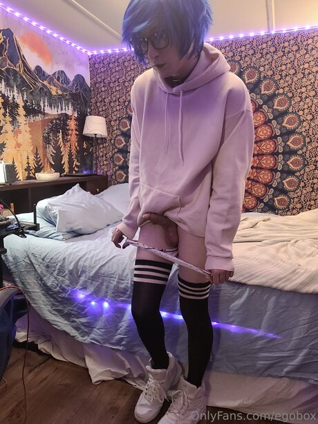 asmr nackt onlyfans porno erwachsene bilder