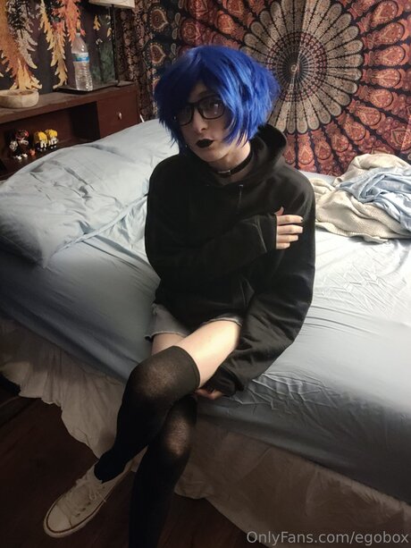 nahaufnahme muschi nur fans erotische pornografische fotos