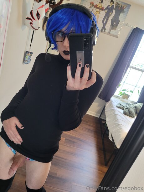 blowjob dreier onlyfans hübsche nackten bilder