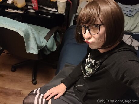 asiatische pawg-onlyfans kostenlose schöne galerie