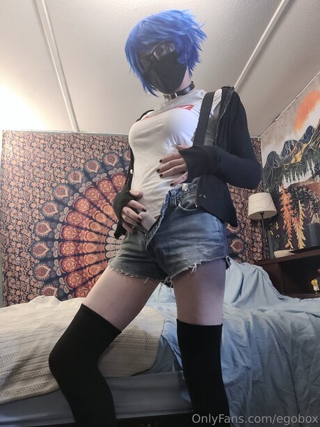 Egobox kostenlose sex bilder