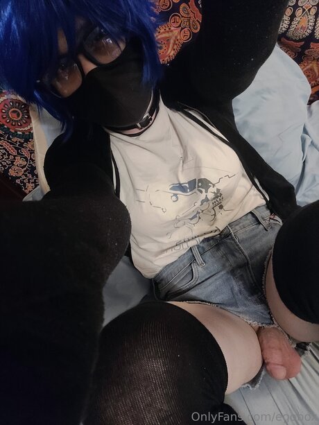 69 blowjob nur fans exklusive schöne galerien