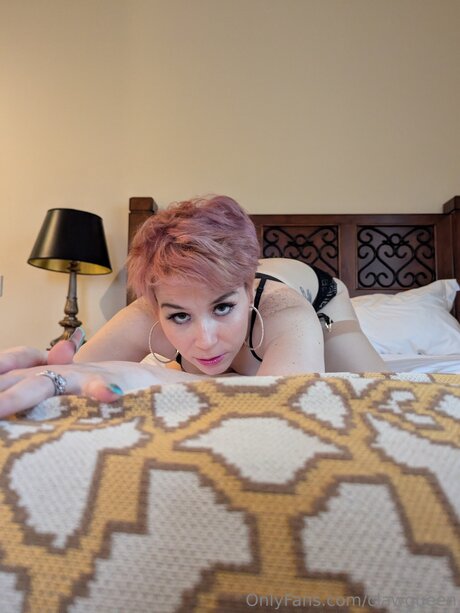 asiatisches teen solo onlyfans pornografische galerie