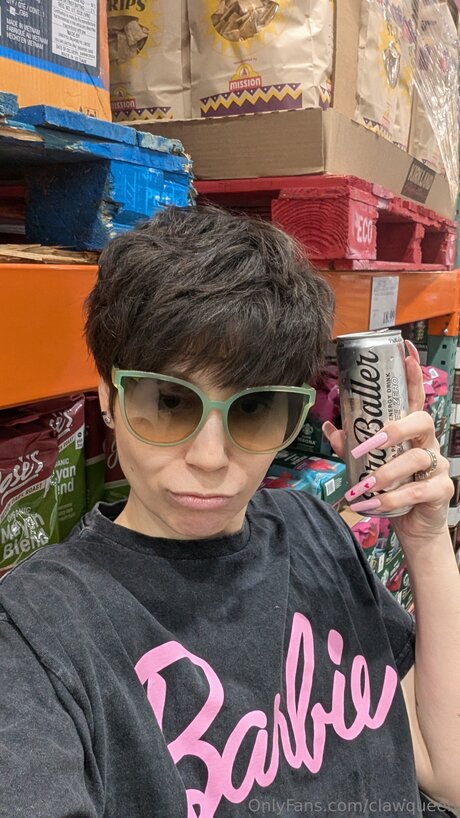 ebenholz raucht nur fans hübsche xxx bilder