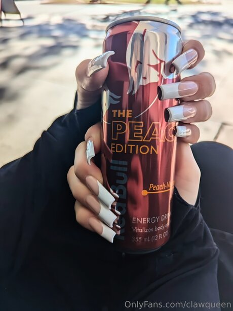 ebenholz raucht nur fans schöne pornografische bilder