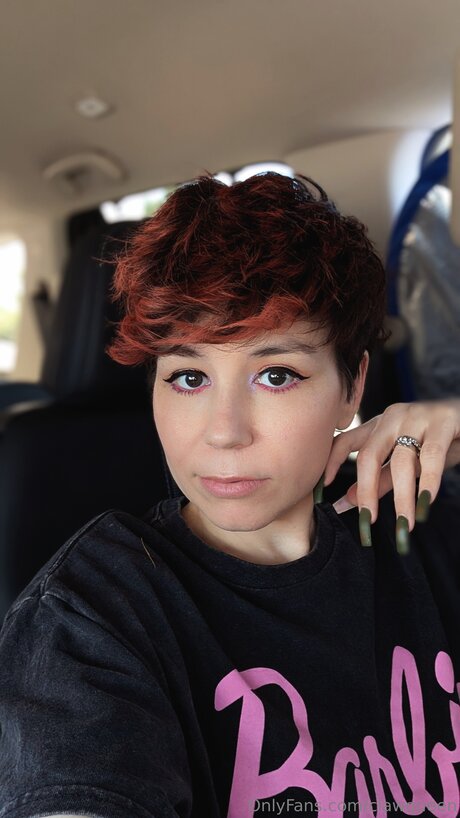 asiatische blondine nur fans xxx heiße fotos