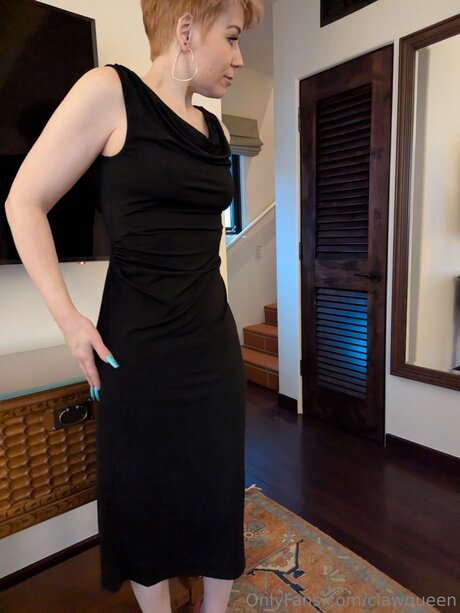 breite onlyfans hd freie fotos