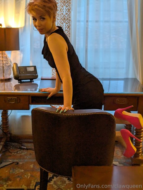 schwarze cosplay-onlyfans erotische akt bilder