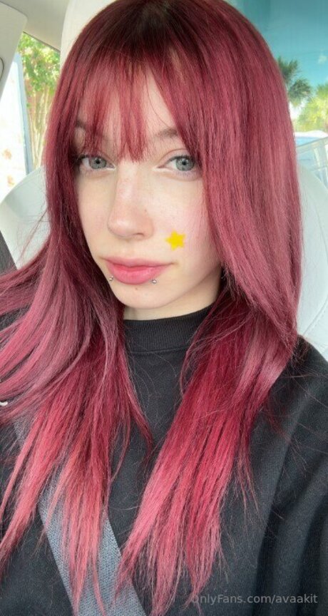 amateur-xxx-onlyfans kunst nackte archiv