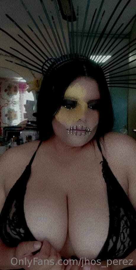 herrin onlyfans erotische hübsche bild