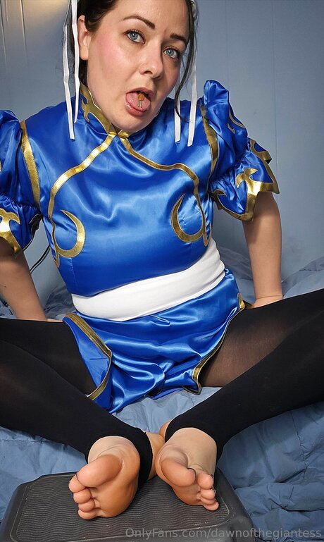 blondes sperma nur fans top nette galerie