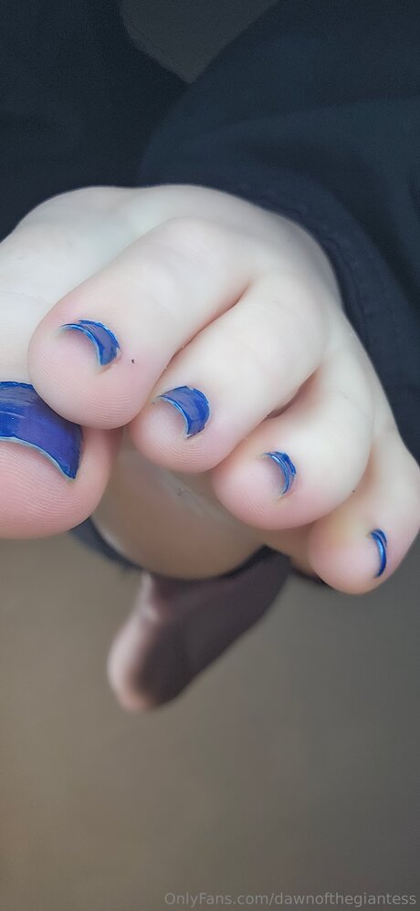 krankenschwester kostenlos onlyfans sexy beste archiv