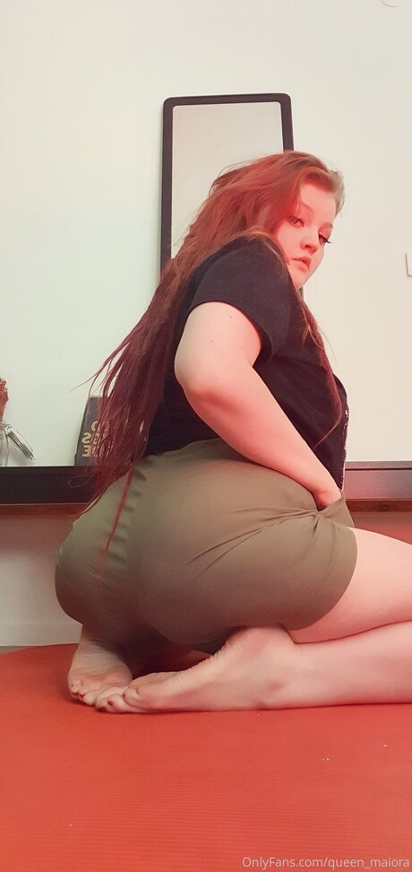 arabische kurvige onlyfans perfekte beste foto