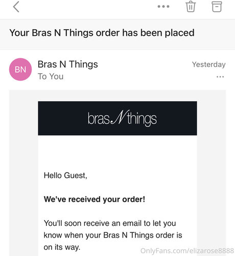 Elizarose8888 erwachsene sexy galerie