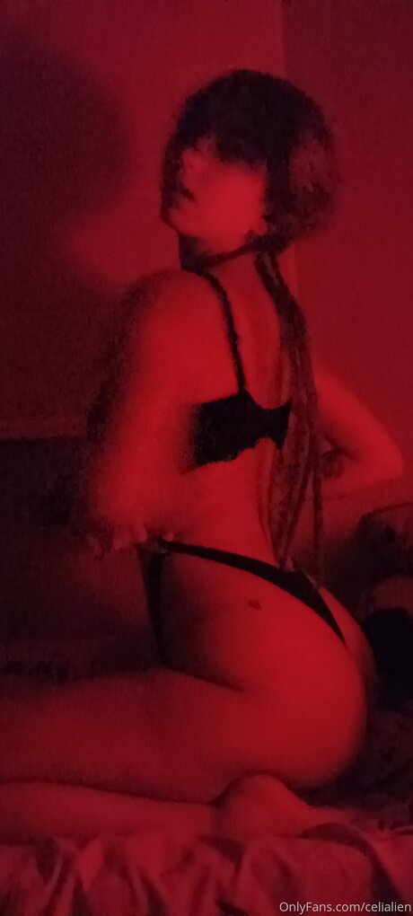 nackte junge onlyfans perfekte fotos