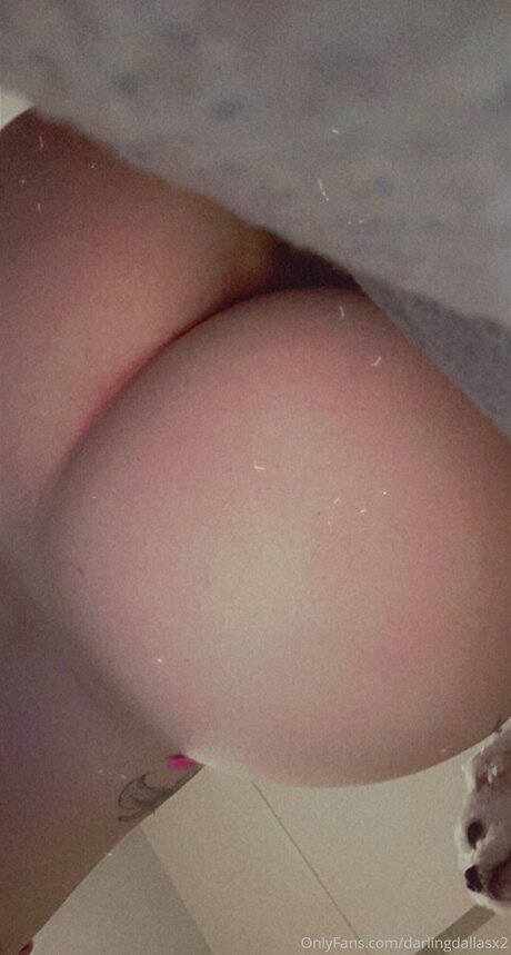 gummi-onlyfans schöne foto