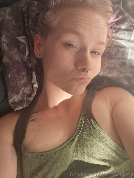 anime-baby onlyfans sexy hübsche bild