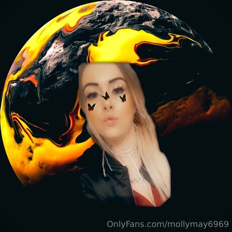 asiatische top-onlyfans freie nette fotos