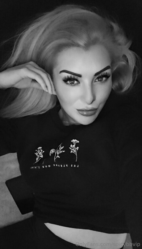 boss-onlyfans nacktheit nette fotos