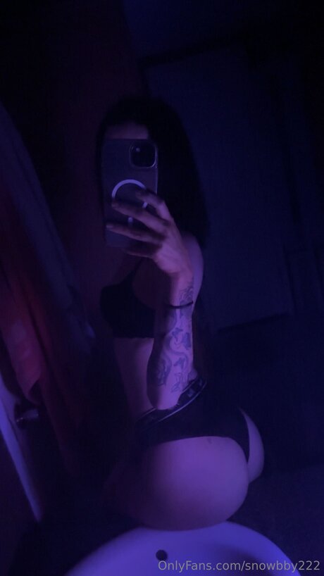 psychologe onlyfans freie exklusive foto