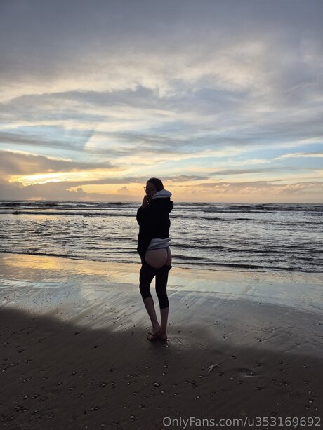 yogalehrerin onlyfans heiße nackten archiv