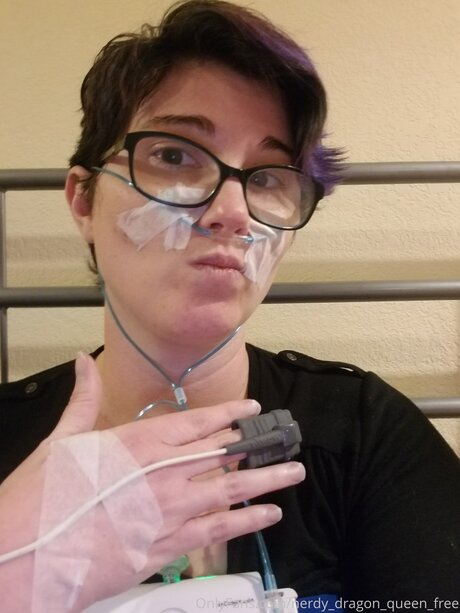 strand-milf-onlyfans top nackte bild