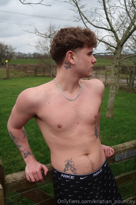 deaktivierte onlyfans nacktheit sexy archiv