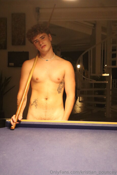 teen-paar nur fans erwachsene hd galerie