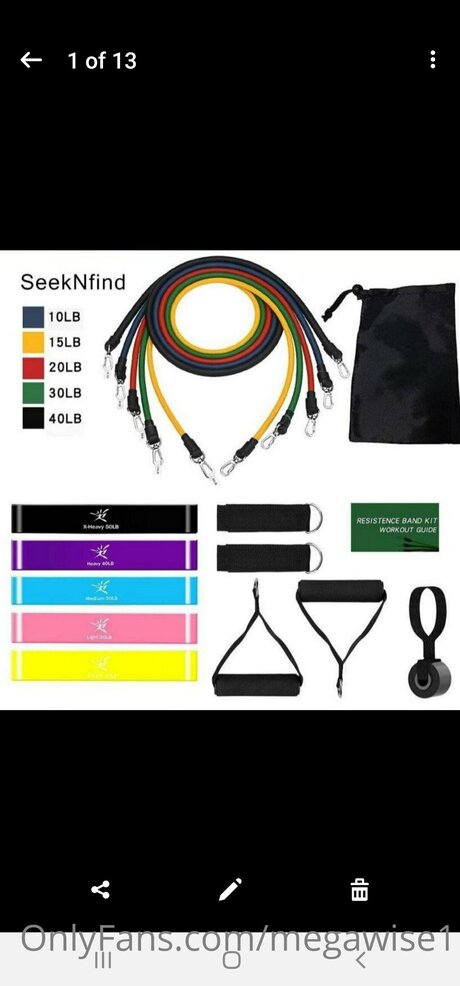 Megawise1 schöne exklusive foto