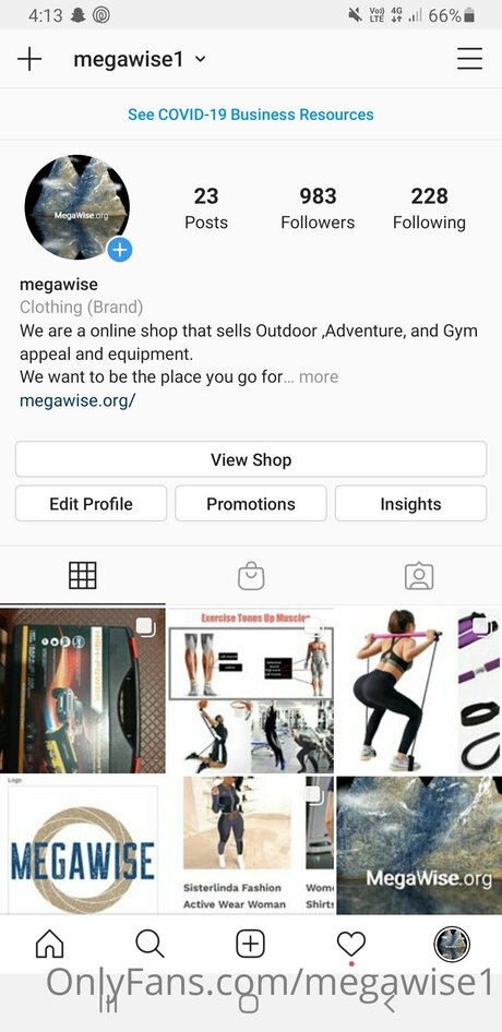 Megawise1 freie pornografische foto