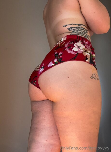 bbc-cuckold-onlyfans erotische akt foto