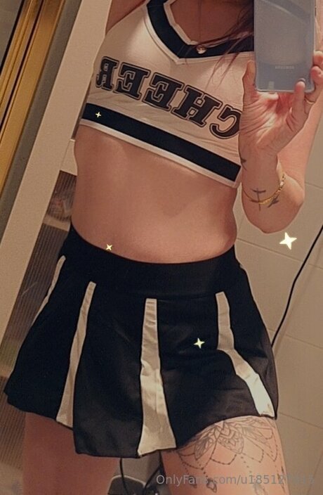 ungeschnittene onlyfans kostenlose xxx galerie