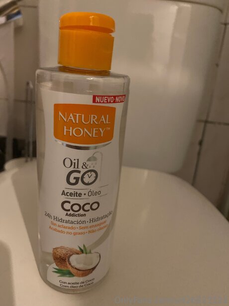 A Tua Ruiva Tuga kunst nacktheit bilder