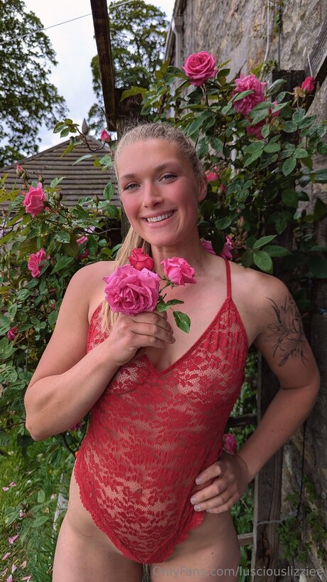 anal onlyfans kostenlose exklusive foto