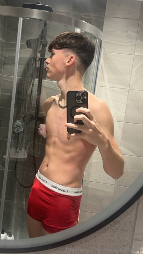 nahaufnahme muschi nur fans nacktheit heiße bild