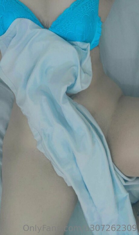 mütter nur fans schöne erwachsene foto