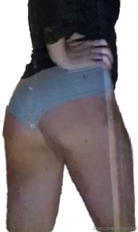 Groficaanastazija schöne sex bild