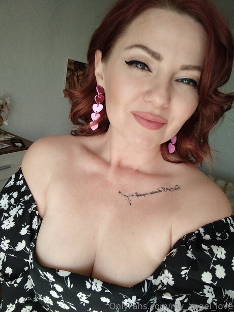 My Angel Love kunst pornostar fotos