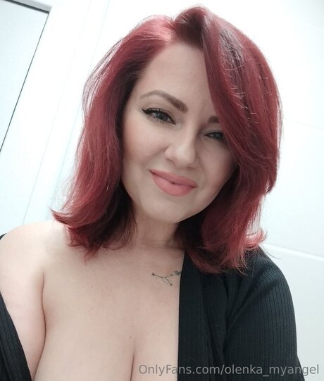 My Angel Love exklusive freie archiv